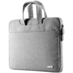 UGREEN 30325 Laptop Bag 15"-15.9" (Gray) #LP114