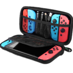 UGREEN 50974 Portable Case for Nintendo Switch #LP174