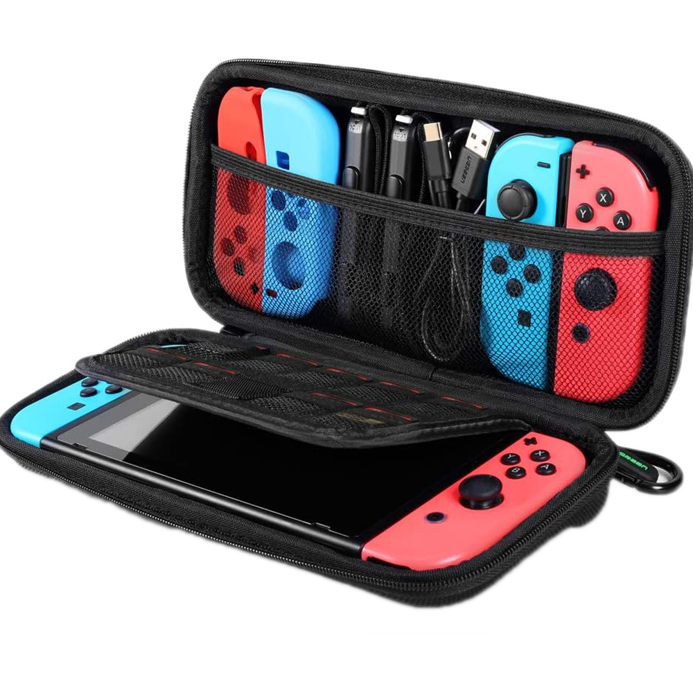 UGREEN_50974_Portable_Case_for_Nintendo_-Ugreen-a56ef-475261.png UGREEN 50974 Portable Case for Nintendo Switch #LP174 - Image 1