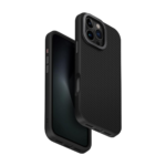 UGREEN 55332 Aramid Fiber Protective Case for iPhone 16 Pro Max#CA122