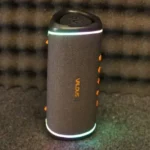 Valdus XBOX 2 Portable HiFi Bluetooth Speaker