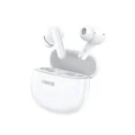 UGREEN 45110 HiTune P3 True Wireless Earbuds (White)