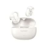 UGREEN 45786 HiTune S3 True Wireless Earbuds (White)