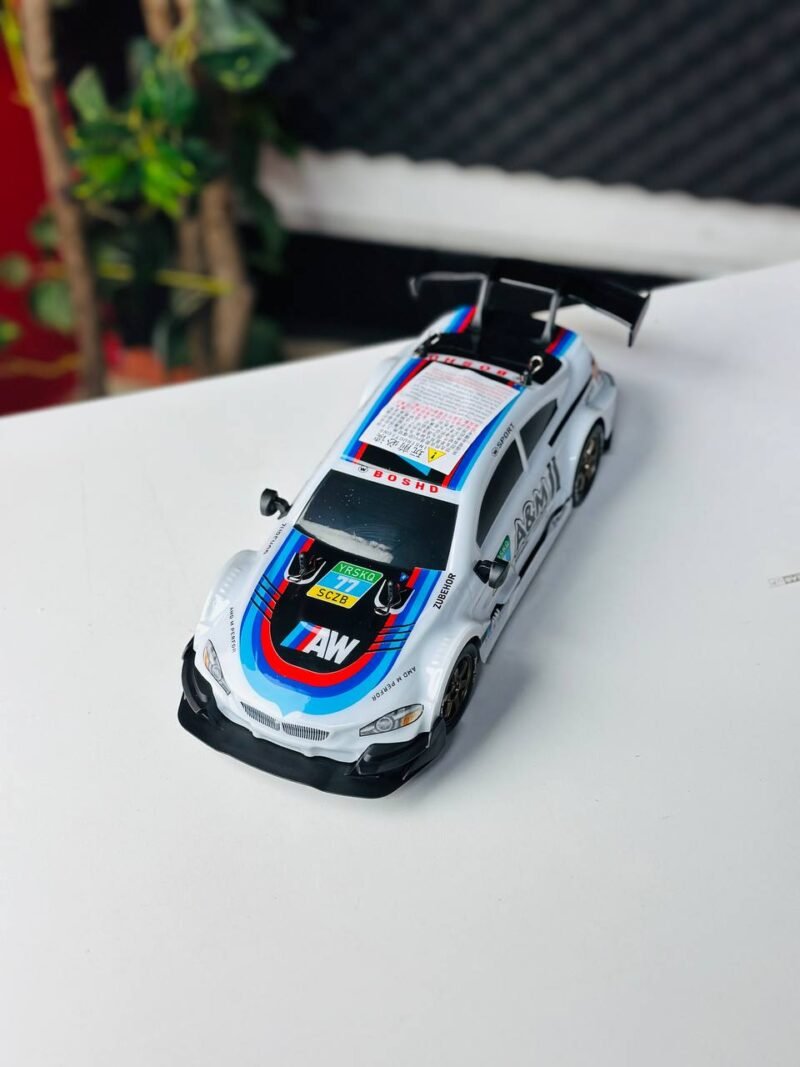 WhatsApp-Image-2025-07-12-at-15.26.41-800x1067-1.jpeg Remote Control RC Drift Sports Car – Blue - Image 1