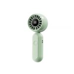 WiWU Wi-FS017 Bubble Pro Mini Handheld Fan