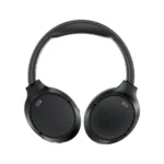 ACEFAST H6 ANC Wireless Bluetooth Headphone
