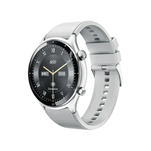 active-gt-02-500x500-1.webp QCY Active GT 1.96-Inch AMOLED Bluetooth Calling Smart Watch - Image 1