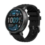 Amazfit Active Max Bluetooth Calling Smartwatch