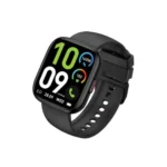 Xtra Active S6 Pro Bluetooth Calling Smart Watch