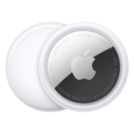 Apple AirTag (2nd Generation)