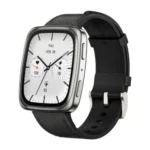 Amazfit Active 2 Premium Version Bluetooth Calling Smartwatch
