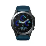 Zeblaze Ares 3 Pro 1.43-Inch AMOLED Bluetooth Calling Smart Watch