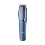 HTC AT-1210 Rechargeable Cordless Beard Trimmer