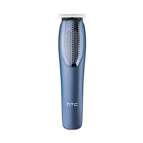 at-1210-04-500x500-1-1.webp HTC AT-1210 Rechargeable Cordless Beard Trimmer - Image 1