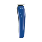 HTC AT-528 Professional Cordless Beard Trimmer and Hair Clipper