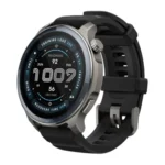 Amazfit Balance 2 Smart Watch with GPS & Bluetooth Calling