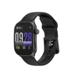 Kieslect Balancs Note 2.1-Inch Curved AMOLED Bluetooth Calling Smart Watch
