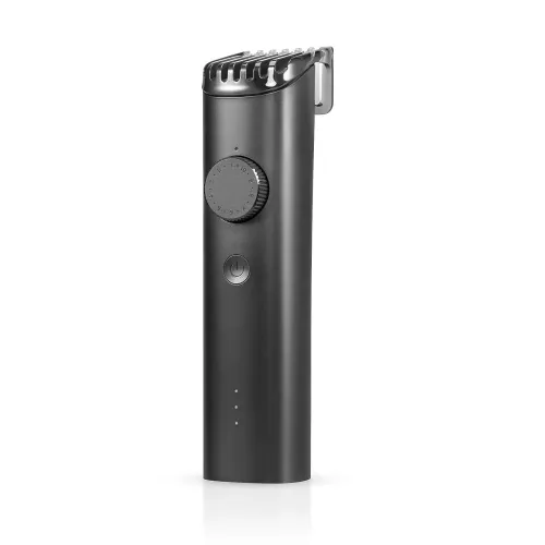 beard-2c-01-500x500-1.webp Xiaomi Beard Trimmer 2C - Image 1
