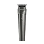 ENCHEN Beardo Type-C Hair and Beard Trimmer