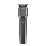 ENCHEN Beardo 2 Professional Rechargeable Hair and Beard Trimmer
