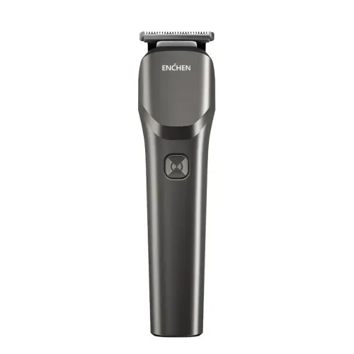 beardo-2-01-500x500-1-1.webp ENCHEN Beardo 2 Professional Rechargeable Hair and Beard Trimmer - Image 1