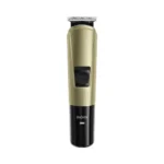 ENCHEN Beardo 3 Type-C Professional Hair and Beard Trimmer