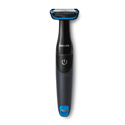 bg1024-16-01-500x500-1.webp Philips BG1025/15 Bodygroom Series 1000 Body Hair Trimmer - Image 1