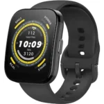 Amazfit Bip 5 Smart Watch