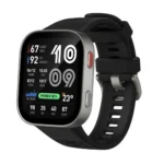 Amazfit Bip Max Smart Watch