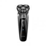 ENCHEN Blackstone 3D Rechargeable Electric Shaver