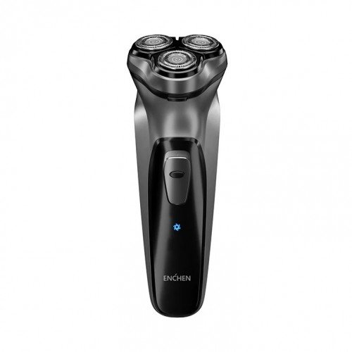 blackstone-01-500x500-2.jpg ENCHEN Blackstone Men's Electric Shaver - Image 1