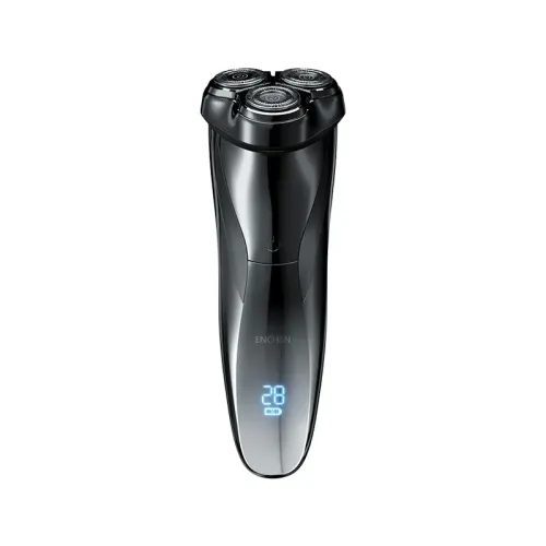 blackstone-3-01-500x500-1-1.webp ENCHEN Blackstone 3 3D Rechargeable Electric Shaver - Image 1