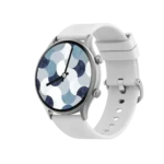 BWOO BO-WA03 1.83-Inch Bluetooth Calling Smart Watch