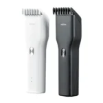 ENCHEN Boost USB Electric Hair Trimmer
