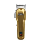 ENCHEN Boost 3 Type-C Electric Hair Trimmer