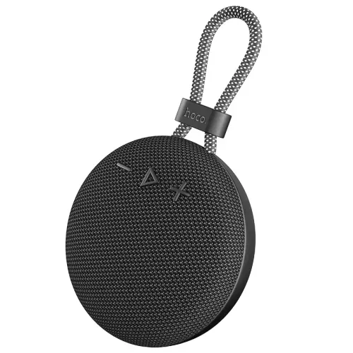 bs60-01-500x500-1.webp Hoco BS60 Portable Bluetooth Speaker - Image 1