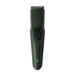 Philips BT1230/18 Beard Trimmer Series 1000