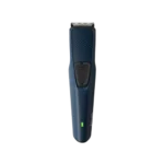 Philips BT1232/18 Beard Trimmer Series 1000