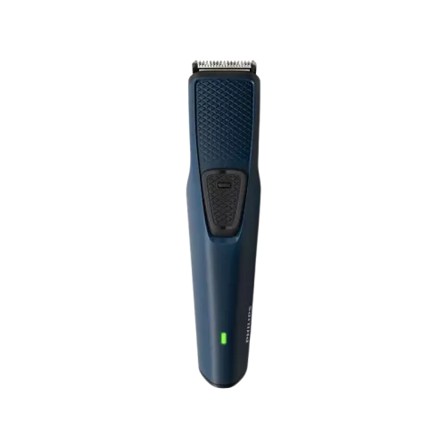 bt1232-18-01-500x500-1.webp Philips BT1232/18 Beard Trimmer Series 1000 - Image 1