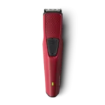 Philips BT1235/18 Beard Trimmer Series 1000
