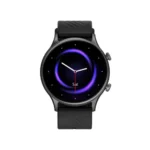 Zeblaze Btalk 2 Lite