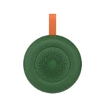 Yison Celebrat SP-8 Portable Bluetooth Speaker