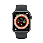 Yison Celebrat SW2Pro Smart Watch
