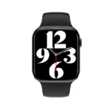Yison Celebrat SW6Pro Smart Watch