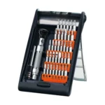 Ugreen CM372-80459 38 in 1 Aluminum Alloy Screwdriver Set