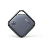 UGREEN CM816 (45297) FineTrack Smart Finder Bluetooth Item Tracker