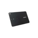 UGREEN CM817 (45298) FineTrack Slim Smart Finder Wallet Tracker
