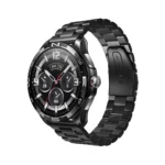 Kieslect Actor Leading Bluetooth Calling Smart Watch