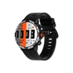 Weofly Conquer 2 Smart Watch