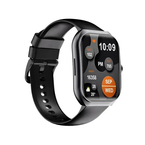 curve-02-500x500-1.webp MOVR Curve 1.96-Inch AMOLED Bluetooth Calling Smart Watch - Image 1